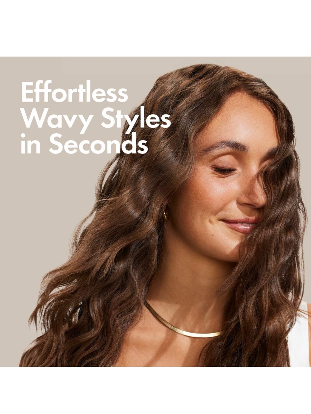 Bondi Waver NIB! - Picture 2 of 7